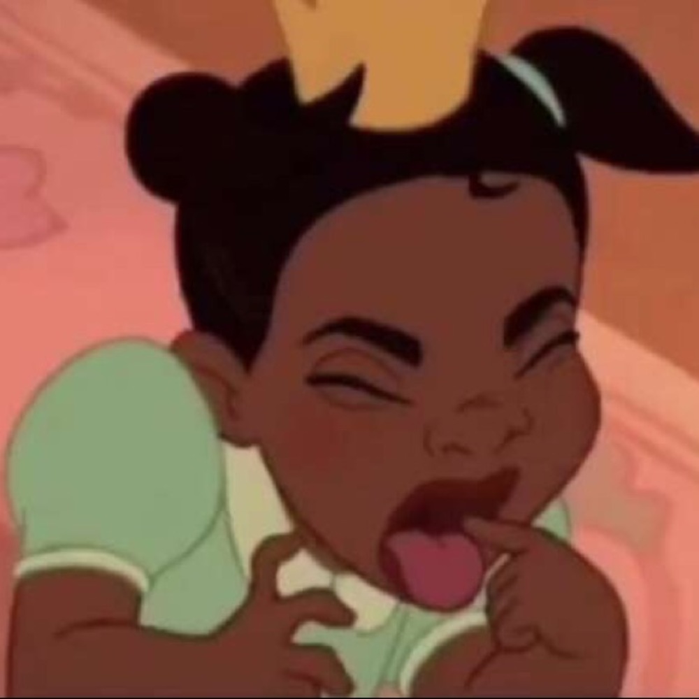 Meet your Posher, Charity